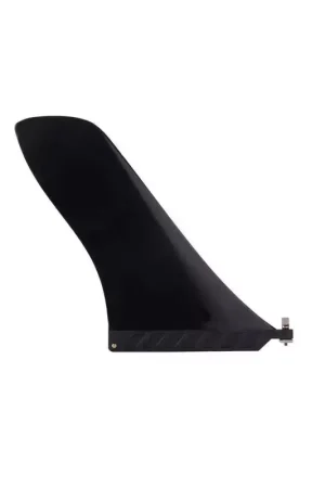 Aileron windsurf UNIFIBER planche windsurf gonflable centrale 23cm US Box Livraison Express