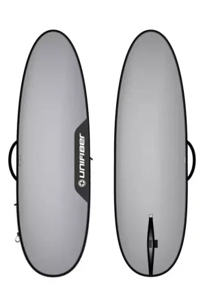 Réduction Housse windsurf UNIFIBER