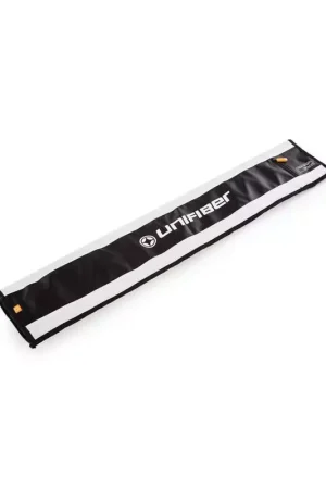 Quantité Limitée housse mat foil UNIFIBER