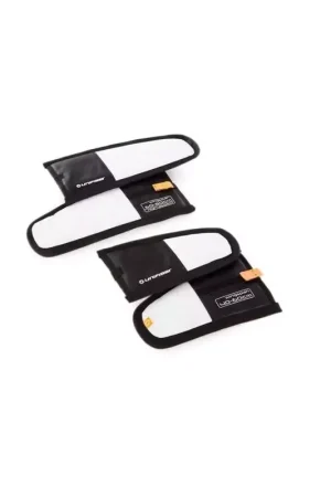 housse aile foil UNIFIBER High Aspect Prix Bas