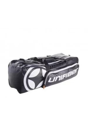Sac aileron UNIFIBER Blackline Medium Equipment Carry Bag Affaire À Saisir
