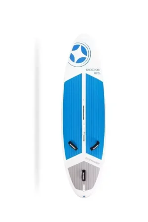 Bon Plan Planche à voile débutant UNIFIBER Rookie avec dérive