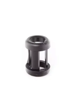 Commande En Gros clip wishbone UNIFIBER Collar MK5 Double-Pin Locker - Black 25 mm