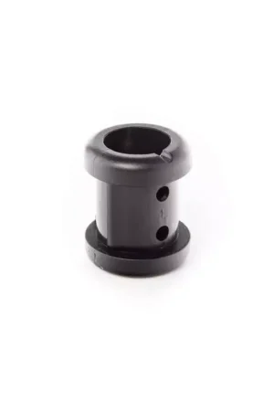 Commander Maintenant clip wishbone UNIFIBER Collar MK7 Double-Pin Locker