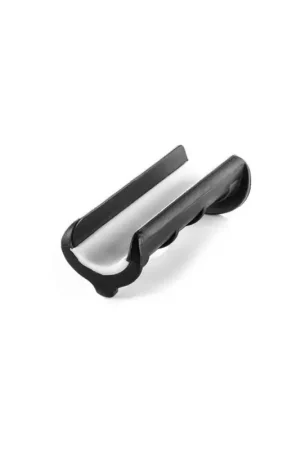 adaptateur mat UNIFIBER RDM to SDM adapter SLIM HD V-grip Carbon PP compatible 2016 -2019 Vente Flash