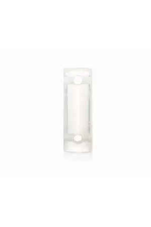 Meilleure Vente Tendon planche à voile UNIFIBER Tendon Joint HD 20-mm Diameter - With Holes