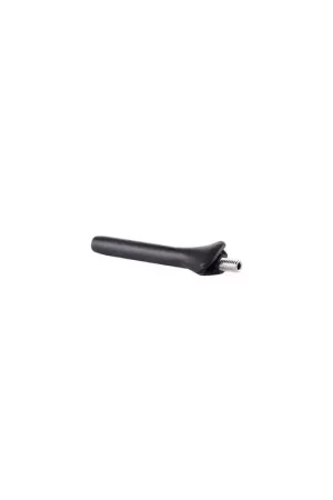 Usine Directe étarqueur de latte UNIFIBER Sail Batten Tensioner with Stainless Steel Screw
