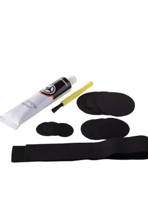 Kit réparation combinaison néoprène UNIFIBER Neoprene Repair Kit Meilleur Choix