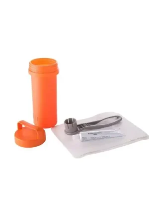 Kit de réparation SUP UNIFIBER iSup Repair Kit Bon Marché