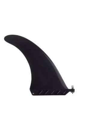 Aileron SUP UNIFIBER Inflatable Boards Back Fin 20cm US Box Expédié Aujourd'hui