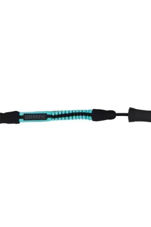 Usine Directe Leash d´aile court MYSTIC 690 Mint