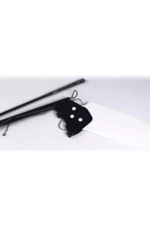 Safran BIC o´pen skiff Achat Immédiat