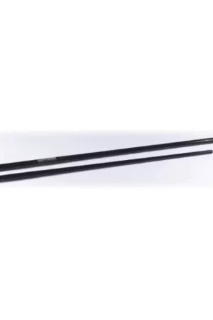 Super Prix Mat bateau BIC o´pen skiff