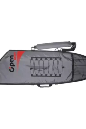 Top Vente housse lame BIC o´pen skiff