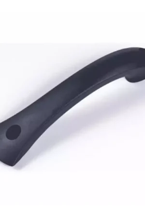 Accessoire coque O´pen Skiff BIC poignee avant Solde