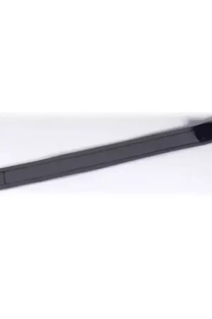 Accessoire coque O´pen Skiff BIC sangle o´pen fond de bateau Produit De Marque