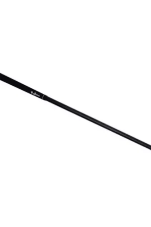 Offre Limitée Accessoire Safran O´pen Skiff BIC stick o´pen skiff 70cm
