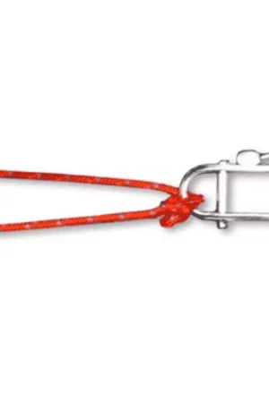 Bon Marché Accessoire Safran O´PEN SKIFF BIC securite safran