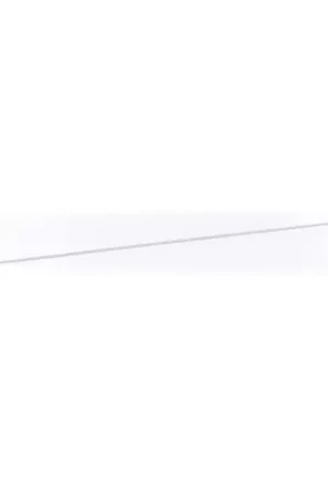 Prix Promo Accessoire voile O´pen Skiff BIC latte voile open grande pryde