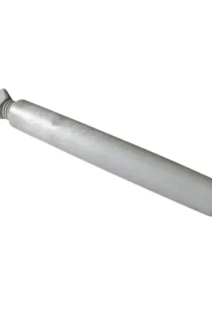 Accessoire voile O´pen Skiff BIC tendeur latte open pryde Réduction