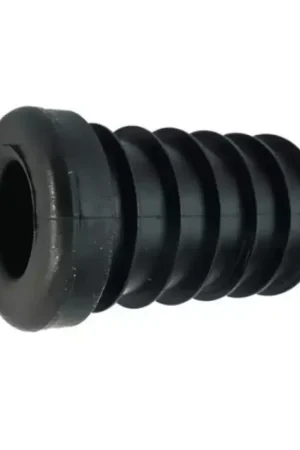 Achetez Aujourd'hui Accessoire mat O´pen Skiff BIC bouchon tête de mât