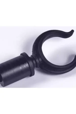 Nouvelle Collection Accessoire wishbone O´pen Skiff BIC fourche avant bome o´pen