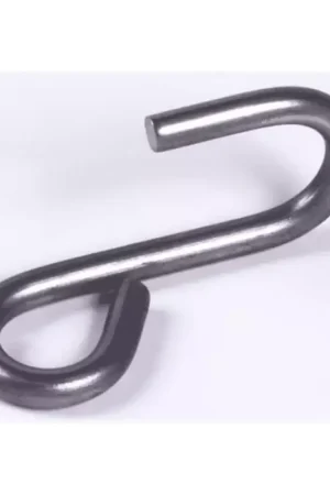 Accessoire wishbone O´pen Skiff BIC manille point ecoute Meilleur Prix