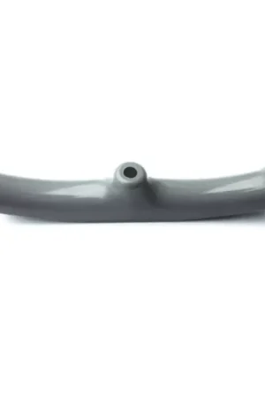 Quantité Limitée Accessoire wishbone O´pen Skiff BIC poignee de cunningham o´pen