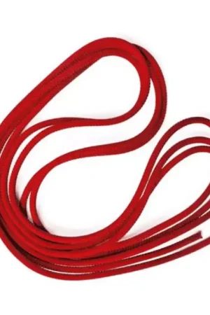Accessoire wishbone O´pen Skiff BIC ecoute 8mm lg 5.8m o´pen Certifié