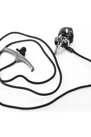 Accessoire wishbone O´pen Skiff BIC palan cunningham monte Petit Prix