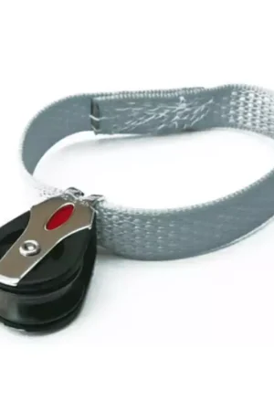 Prix Cassé Accessoire wishbone O´pen Skiff BIC hale bas