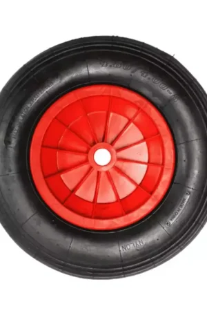 accessoire O´pen Skiff BIC roue chariot open skiff Pas Cher