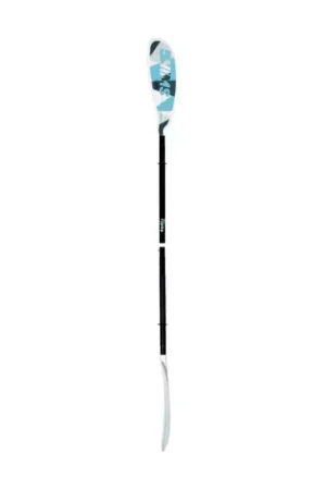 pagaie kayak TAHE swing alu 30 220 2 pcs Petit Prix