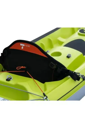 Dosseret Kayak TAHE power Prix Réduit