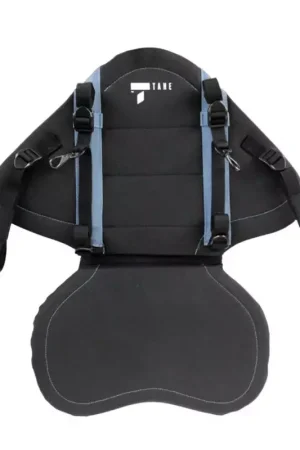 Dosseret Kayak TAHE Commande En Gros