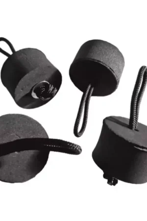 Bouchon mousse BIC bouchon mousse par 4+ Populaire