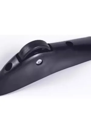 talon de quille à roulette BIC Produit De Marque