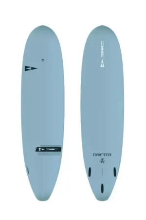 Affaire À Saisir Surf shortboard SIC 7´8 drifter (tt) tough-tec