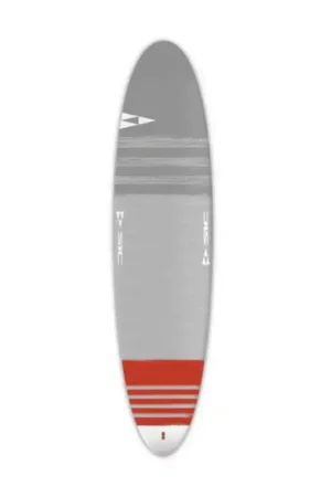 Solde Surf Malibu SIC 7´6 carver (at) ace-tec