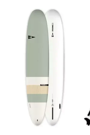 Surf longboard SIC 9´4 nose rider (at) ace-tec Expédié Aujourd'hui