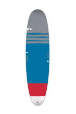Surf longboard SIC 9´6 big boy (at) ace-tec Offre Spéciale
