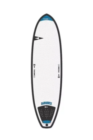 Acheter En Ligne Surf SIC 6´8 darkhorse sic soft hybrid