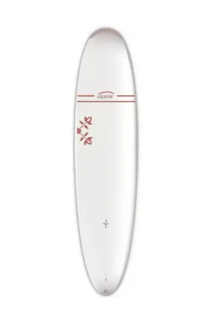 Surf longboard OXBOW 8´4 oxbow magnum dura tec Achetez Aujourd'hui
