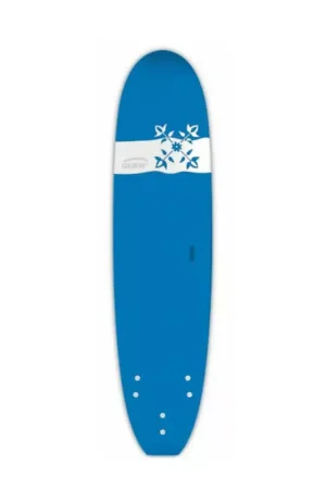 Surf longboard OXBOW 8´0 chinadog super magnum paint Vente Directe