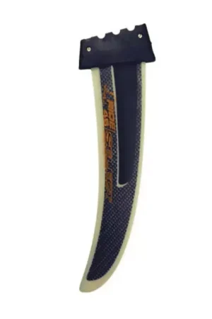 Aileron planche à voile BIC aileron select 46 ride dtt Commander Vite