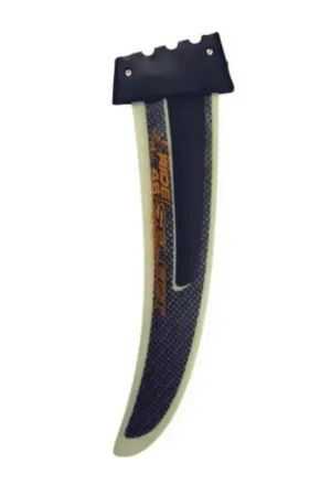 Aileron planche à voile BIC aileron select 50 ride dtt Promotion Saisonnière