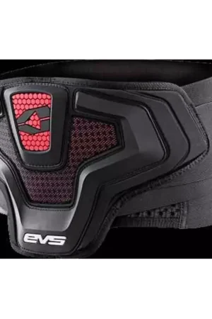 Meilleur Choix ceinture de protection EVS SPORTS belt celtek
