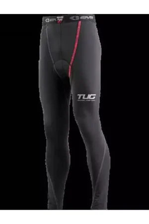 Prix Promo collant vélo, moto EVS SPORTS pant