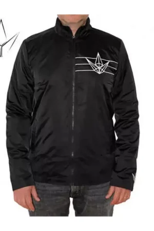coupe vent BLUNT SCOOTERS windbreaker Meilleure Vente