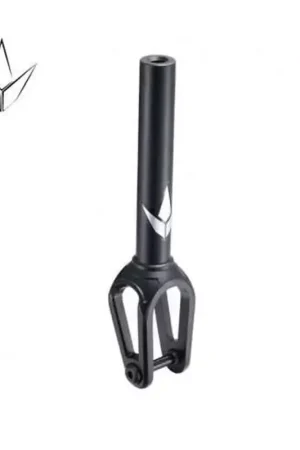 Meilleur Prix Fourche Trottinette BLUNT Prodigy S2